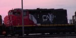 CN 5317